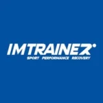 IMTrainer | FMS 2, FCS, CFSC, EXOS, Oxygen Advantage